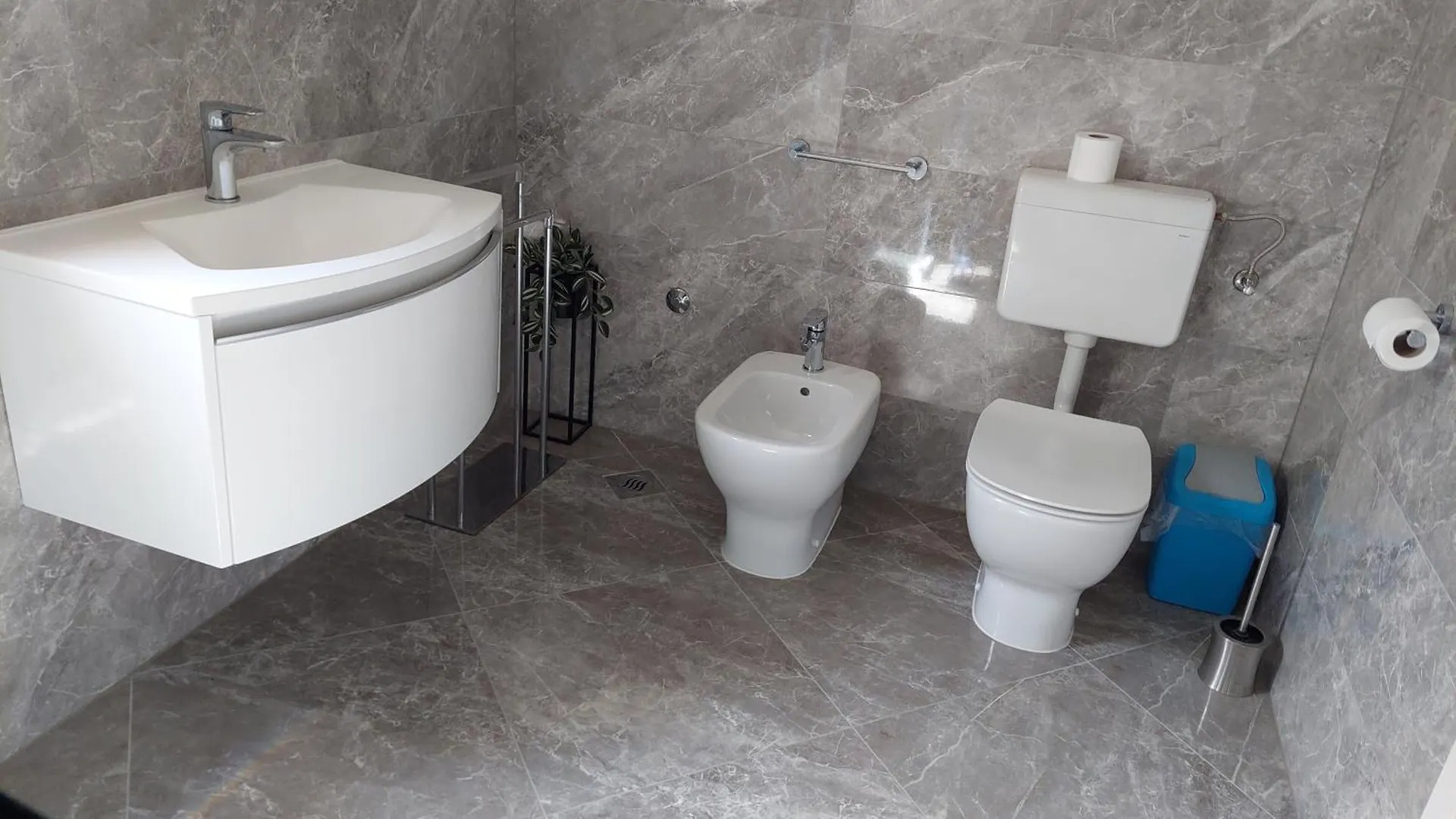Сasa de vacaciones Villa House Anka 1185 Medulin Croacia