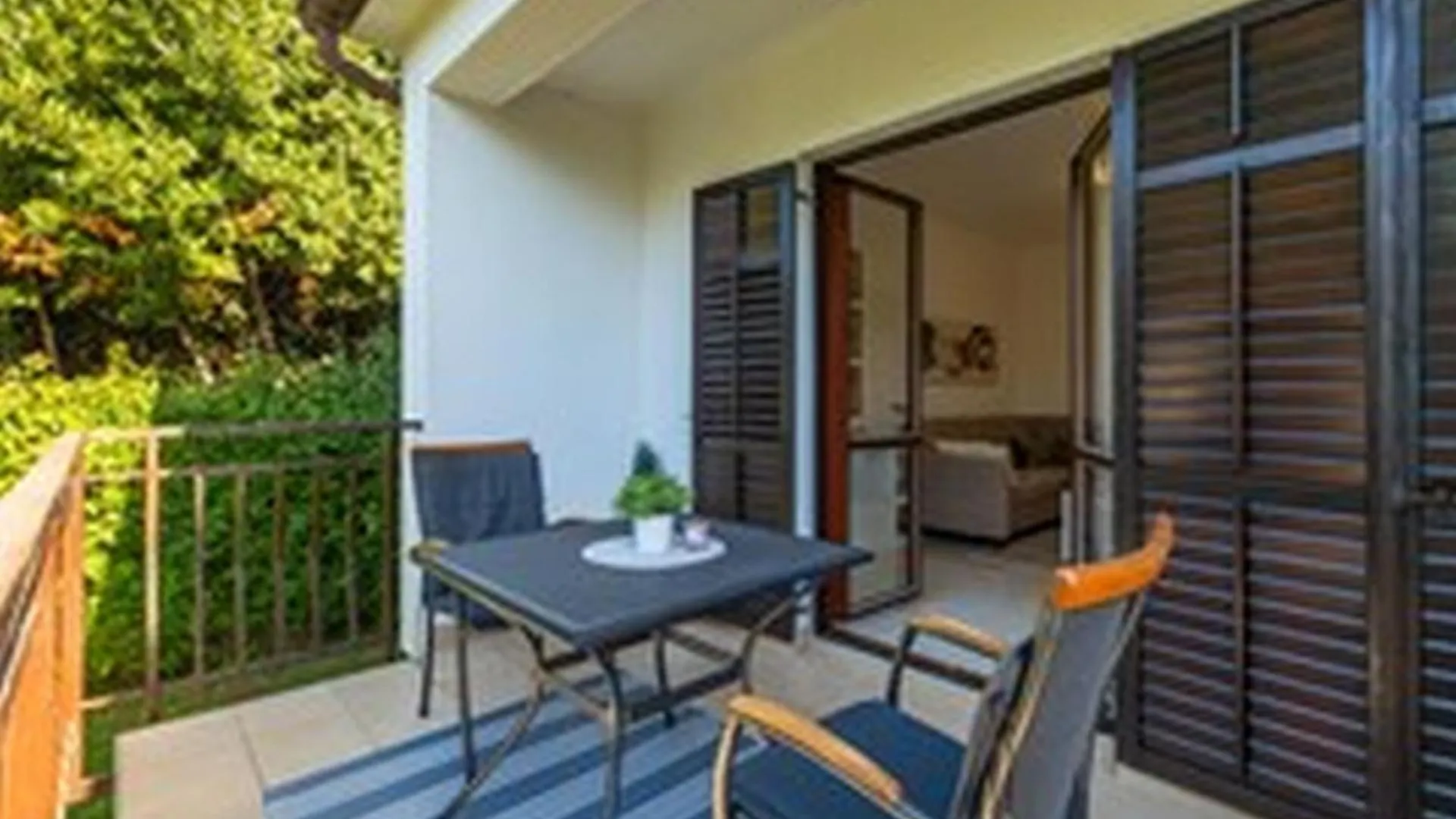 Сasa de vacaciones Villa House Anka 1185 Medulin